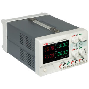ZASILACZ LABORATORYJNY UT-P3305-II UNI-T