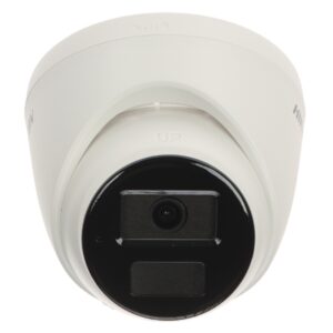 KAMERA IP VE-NC123F-IU(2.8MM) - 1080p Hikvision