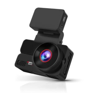 WIDEOREJESTRATOR SAMOCHODOWY XB-NIGHT-2 Xblitz